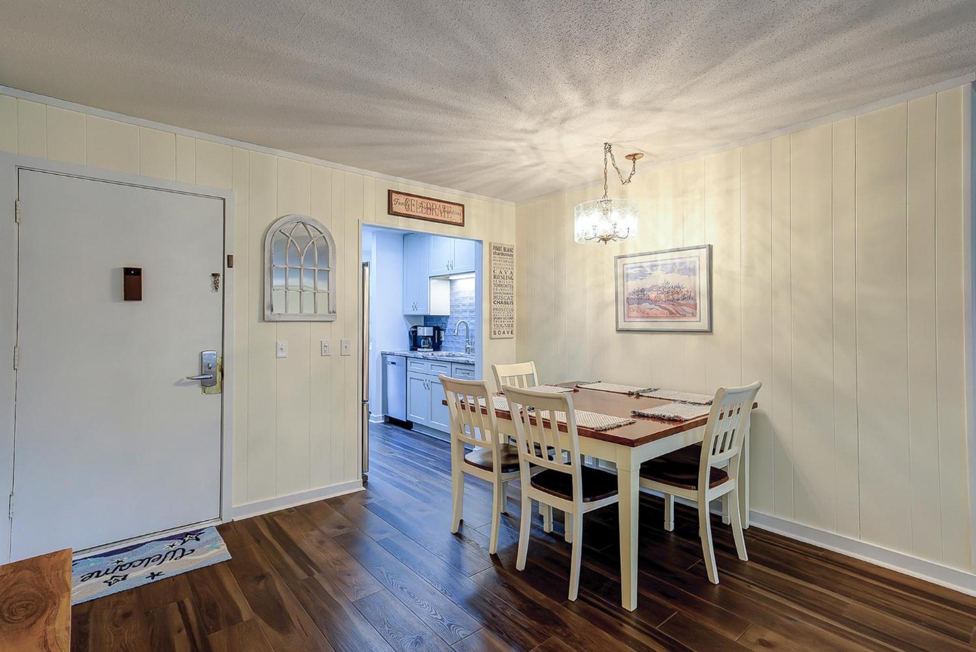 Villa Island House 146 Hilton Head Island Exterior foto