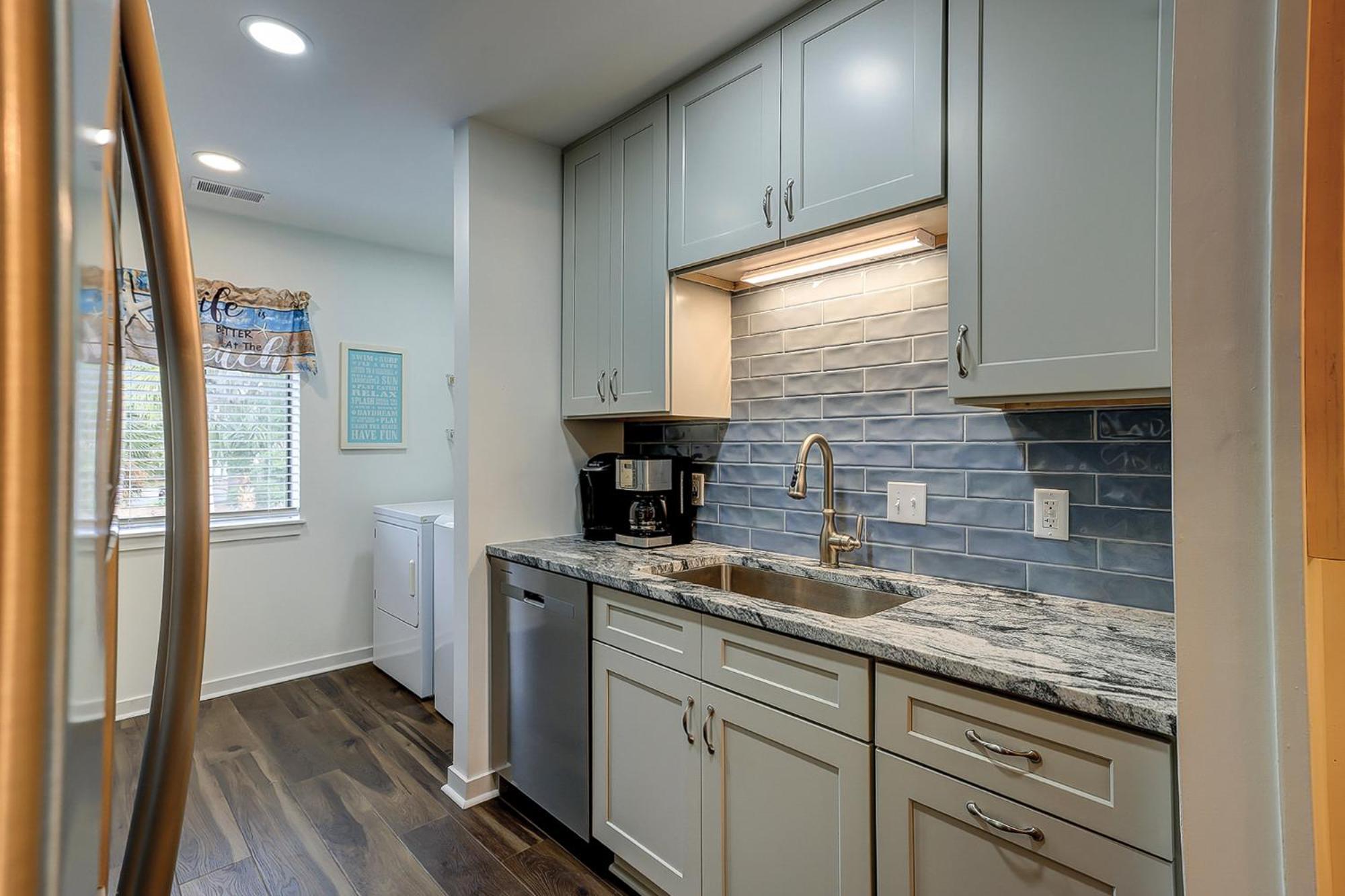 Villa Island House 146 Hilton Head Island Exterior foto